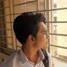 Sanjid Rahman Sami