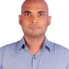 Sriram