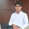 Zulfakar Fahmi Zainudin