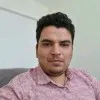 Eshan Singh