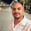 Adrian Gutierrez