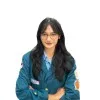 Ananda Tri Hapsari