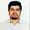 Shivakumar SG