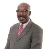 Denval Mckoy