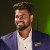 Sathar