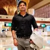 Kumar Saurav