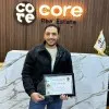 Sabry Elsayed