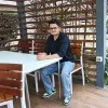 Abhishek Sharma