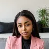 jade cook