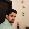 GOPAL SHARMA
