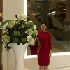 Jenny Qiyao Sun