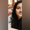 Gouri Raj