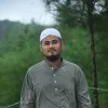 Akib Rayhan