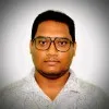 Srimananda Baital