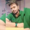 Akash Tiwari