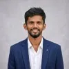 PRAVINKUMAR