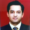 Anand Charkhe