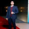 Rajendra Sharma