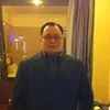 Kim Onn Liew