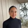 Brenda Walker