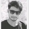 Pawan Kumar leel