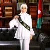 Farah