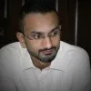 Syed Zain ul Abideen