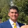 Ethan Laghaei