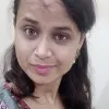 Riya Khobragade