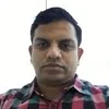 Mahesh Choutapalli