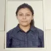 Rupasree Guha Roy