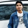 Abhay Sagar