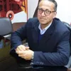 reda habib
