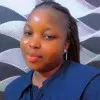 Funmilayo Aworinde