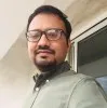 Muhammad Arif Anwar