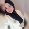 Allaa Essam