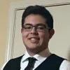 Jacob Roman