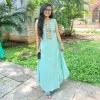 Tanmayee Rathod