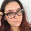 Jalisa Alvarez