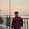 Bhanu Shankar