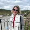 Andréa Cristina de Bortoli Benedetti