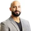 Jeffrey Espinal