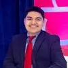 Omar Hernandez Ramon