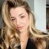 Bozhena Koziuta