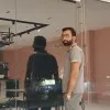 M Arslan Zafar