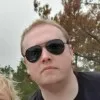 Jordan Zimmerman