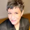 Jennifer Decker
