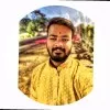 yogesh mahindrakar
