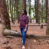 Lavanya Venkatesan