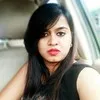 Vani Gupta